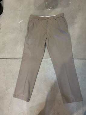 BOGO Amazon Essentials Golf Pants